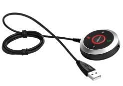 Jabra EVOLVE LINK UC For Evolve 40 Headsets