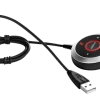 Jabra EVOLVE LINK UC For Evolve 80 Headsets -Cheap Headphones Store 0000 controller 40 80 420 1 2 1