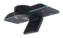 MAXHUB UC M30 Panoramic Camera