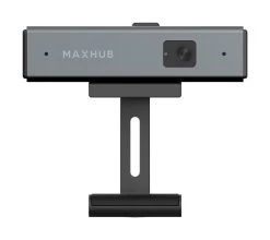 MAXHUB UC W11 Webcam