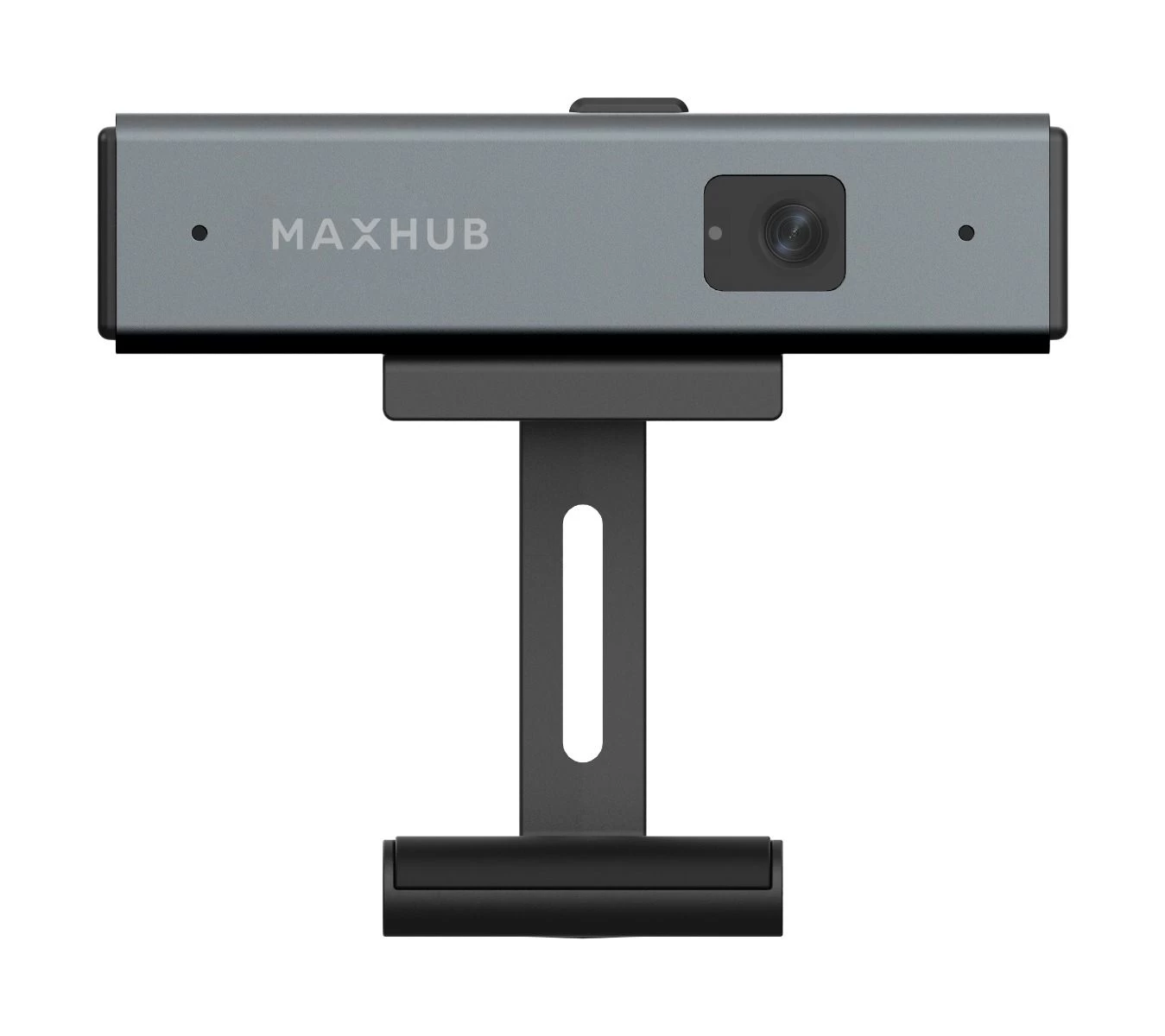 MAXHUB UC W11 Webcam 3 MAXHUB UC W11 Webcam