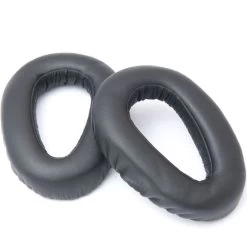 EPOS | Sennheiser Earpads For ADAPT 660 (Pack, 2)