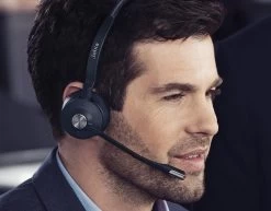 Jabra Engage 65 Wireless Headset -Cheap Headphones Store 1047029670 76240 1