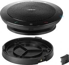 Jabra Secure Mount For Speak 410, 510 (Pack, 11) 5 Jabra Secure Mount For Speak 410, 510 (Pack, 11) - Image 3