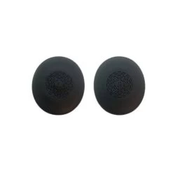 Jabra Evolve2 50/55 Headset Ear Cushion, 1 Pair