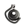 Jabra Earhook For Biz 2400 Series 2 Jabra Earhook For Biz 2400 Series -Cheap Headphones Store 14121 18 3