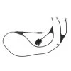 Jabra Link 14201-36 EHS 2 Jabra Link 14201-36 EHS -Cheap Headphones Store 14201 36 exl 2