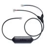 Jabra Link 14201-41 EHS For Cisco 2 Jabra Link 14201-41 EHS For Cisco -Cheap Headphones Store 14201 41 1