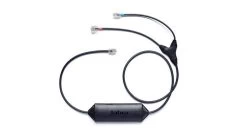 Jabra Link 14201-41 EHS For Cisco 5 Jabra Link 14201-41 EHS For Cisco -Cheap Headphones Store 14201 41 2
