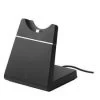 Jabra Charging Stand For EVOLVE 65 -Cheap Headphones Store 14207 40 1