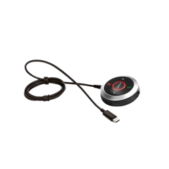 Jabra EVOLVE LINK UC For Evolve 40 Headsets USB-C