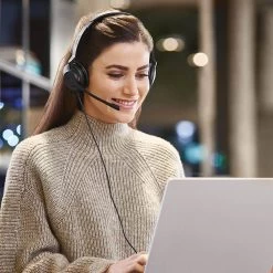 Jabra Evolve2 30 SE Corded USB Headset -Cheap Headphones Store 15c23510 a6c0 4a7d b1d0 524438ab5a1d evolve2 30 some post uc certified 1000x1000 8