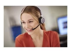 Jabra Evolve 40 USB And Mobile Corded Headset -Cheap Headphones Store 1 a 1a27139b f11c 42c9 ae0b df6db2755e96