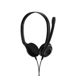 EPOS EDU 10 Stereo Corded Headset (3.5mm Jack)