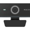 MAXHUB UC W20 Webcam -Cheap Headphones Store 2 3 uc w20 result
