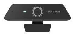 MAXHUB UC W20 Webcam