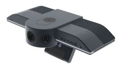 Cheap Headphones Store 18 Cheap Headphones Store -Cheap Headphones Store 2 6 uc m30 result