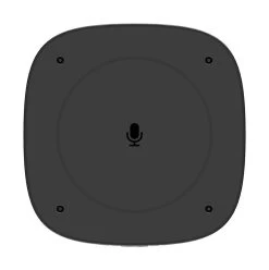 MAXHUB UC M40 Panoramic Camera 12 MAXHUB UC M40 Panoramic Camera -Cheap Headphones Store 2 7 uc m40 result