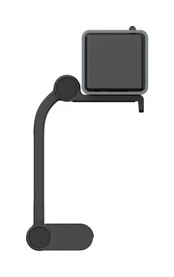 Cheap Headphones Store 16 Cheap Headphones Store -Cheap Headphones Store 2 7 uc w11 result