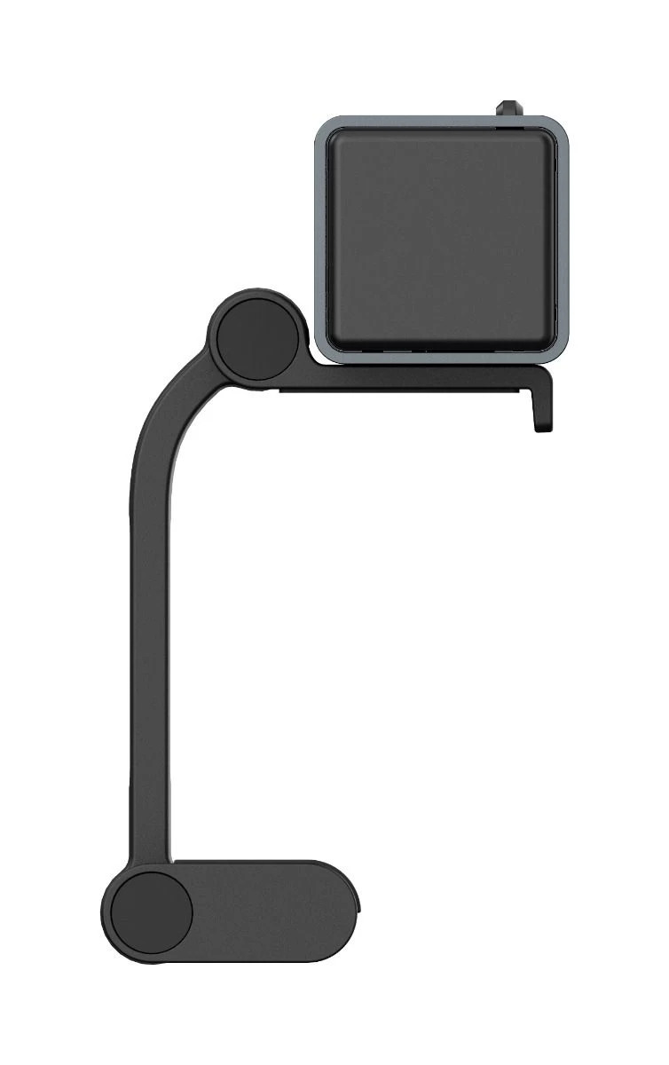 MAXHUB UC W11 Webcam 4 MAXHUB UC W11 Webcam - Image 2