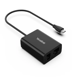 Yealink EHS61 Wireless Headset Adapter