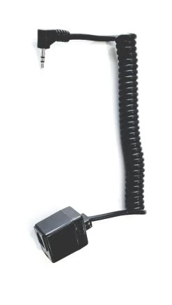 Generic Female RJ To 2.5mm Cable