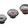 Plantronics/Poly Voyager 5200 Eartips LARGE (Pack 2) -Cheap Headphones Store 203710 0 3