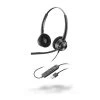 Plantronics/POLY EncorePro EP320 USB-A Corded Headset -Cheap Headphones Store 214570 01 img1 500x500 1