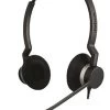 Jabra Biz 2300 USB UC Duo Corded Headset -Cheap Headphones Store 2300 duo 1 1 1