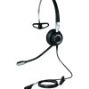 Jabra Biz 2400 II Mono 3-1 - UNC Corded Headset -Cheap Headphones Store 2406 720 209