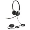 Jabra Biz 2400 II MS Duo USB BT NC Headset -Cheap Headphones Store 2499 829 209 2
