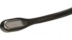 Jabra Biz 2400 II Duo MS USB Corded Headset -Cheap Headphones Store 2499 829 309 3 1