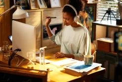 Yealink BH72 Teams Bluetooth Headset -Cheap Headphones Store 2j6a6544 1 12