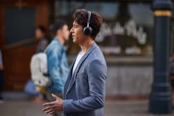 Yealink BH72 Teams Bluetooth Headset -Cheap Headphones Store 2j6a6710 1 12