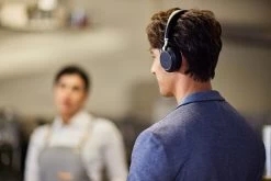 Yealink BH72 Teams Bluetooth Headset -Cheap Headphones Store 2j6a6896 1 12