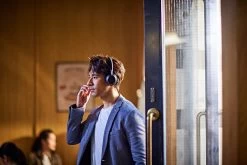 Yealink BH72 Teams Bluetooth Headset -Cheap Headphones Store 2j6a6916 1 12