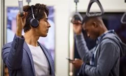 Yealink BH72 Teams Bluetooth Headset -Cheap Headphones Store 2j6a7264 1 12