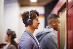 Yealink BH72 Teams Bluetooth Headset -Cheap Headphones Store 2j6a7605 1 12