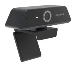 MAXHUB UC W20 Webcam -Cheap Headphones Store 3 3 uc w20 result