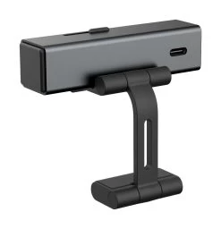 MAXHUB UC W11 Webcam 7 MAXHUB UC W11 Webcam -Cheap Headphones Store 3 7 uc w11 result