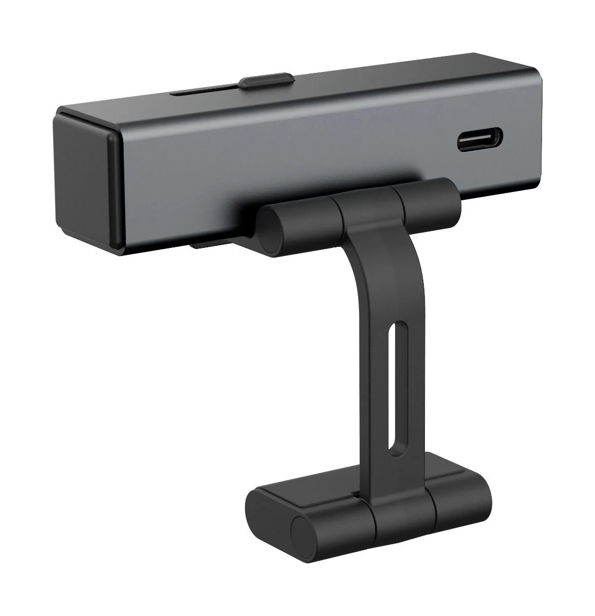 MAXHUB UC W11 Webcam 5 MAXHUB UC W11 Webcam - Image 3