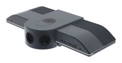 MAXHUB UC M30 Panoramic Camera -Cheap Headphones Store 4 6 uc m30 result