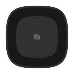 MAXHUB UC M40 Panoramic Camera 13 MAXHUB UC M40 Panoramic Camera -Cheap Headphones Store 4 7 uc m40 result