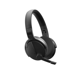 EPOS | Sennheiser ADAPT 561 II ANC Bluetooth Headset With USB-C Dongle