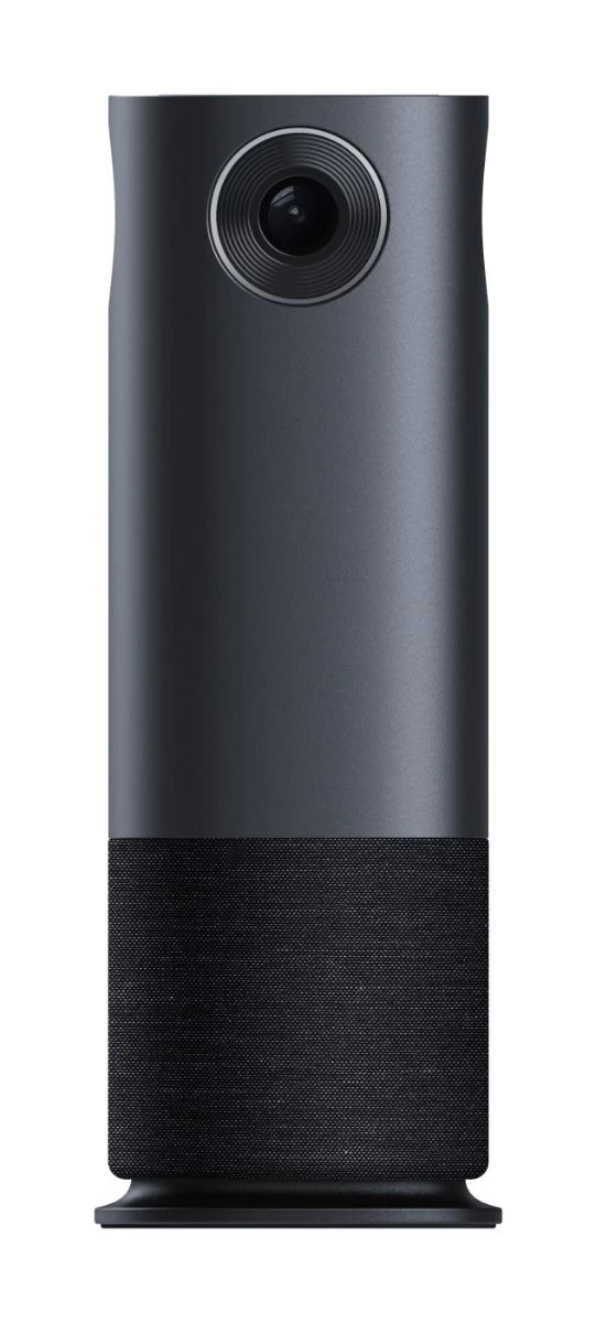 MAXHUB UC M40 Panoramic Camera 6 MAXHUB UC M40 Panoramic Camera - Image 4