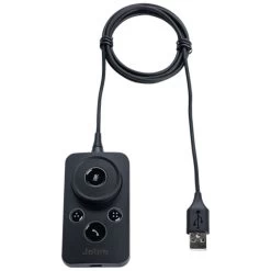Jabra Engage Link USB-A MS