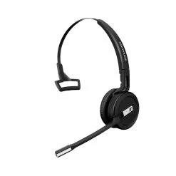 EPOS|Sennheiser IMPACT SDW 5015 Wireless Headset With HSL 10 II Lifter -Cheap Headphones Store 5016 2 1 2