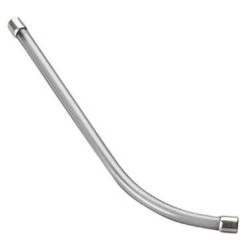 Plantronics/Poly Voicetube Clear For HW510V & HW520V