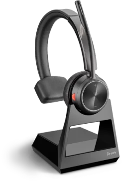 Plantronics/Poly Savi 7210 Office Wireless Headset