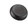 Plantronics/Poly Leatherette Ear Cushions For Savi 7210, 7310 (1piece) -Cheap Headphones Store 7310